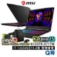 MSI微星 Katana 15 B12VFK-071TW 15.6吋 電競筆電 i7 16GB 獨顯 MSI249