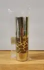NEW! PRAI 24K Gold Concentrate Retinol 1.7 oz (50 mL) [AC161]