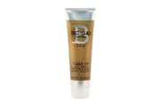 Tigi Bed Head B For Men Clean Up Daily Shampoo 250ml/8.45oz