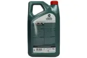 Engine Oil CASTROL 1609EA