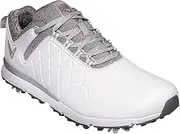 [Callaway] Women's W637 Lady Mulligan Golf Shoe