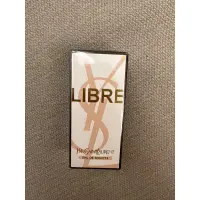 在飛比找蝦皮購物優惠-《歐洲帶回✈️》現貨24小時內寄出🫶YSL Libre Ea