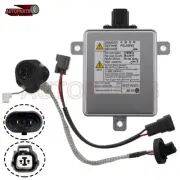NEW For 2009 2010 2011 2012 2013 2014 Acura TSX HID XENON BALLAST & IGNITER D2S