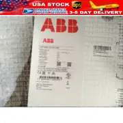 PSE18-600-70 ABB 1SFA897101R7000 Soft Starter Brand New in Box Spot Goods