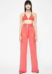 Passion Shine Rhinestone Set