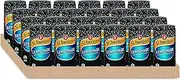 Schweppes Lemonade Soft Drink, 24 x 200ml