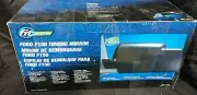 (2) K-Source 81800 Towing Mirrors Ford F150