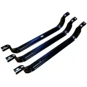 Fuel Tank Strap For Ford Econoline Super Duty E-250 (for: Ford)