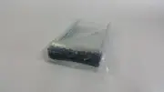 New Dell D981C 3.5" SAS Drive Caddy For PowerEdge Servers