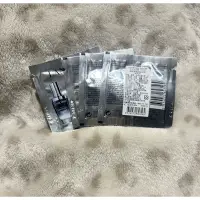 在飛比找蝦皮購物優惠-全新 LANCÔME 蘭蔻 超未來肌因賦活露 小黑瓶 1ml