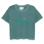[ERL] Unisex Venice Tee