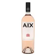 AIX Rose Provence Magnum (1500ml)