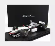 1:18 GP REPLICAS Mclaren F1 Mp4/12 Australian Gp 1997 Coulthard +Showcase GP110B