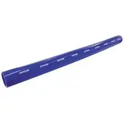 Aeroflow Straight Silicone Hose 2" (51mm) I.D, AF9001-200L