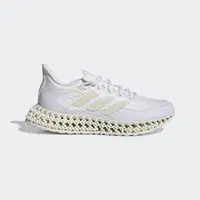 在飛比找蝦皮商城優惠-Adidas 4DFWD 2 W GX9271 女 慢跑鞋 