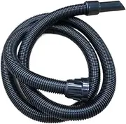2.6m Long Hose Compatible for Numatic for Henry NRV200 NRV200-22 Vacuum Tube Extension Hose Tube Vacuum Cleaner Parts