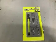 RYOBI HOOK AND PICK SET RHPHS01