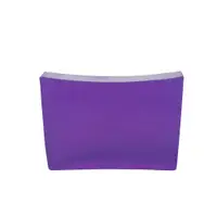 在飛比找蝦皮商城優惠-薰衣草手工皂 | Lavender Hand-made So