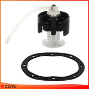 Electric Fuel Pump Module Fits 2001 2000 1999 1998 1997 BMW 740I 4.4L SP1262 (for: BMW)