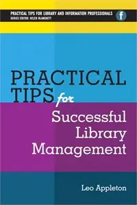 在飛比找三民網路書店優惠-Practical Tips for Successful 