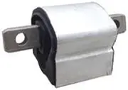 Auto Transmission Mount Compatible with Mercedes-Benz W202 S202 W210 S210 R129 W140 W463 W203 S203 CL203 2202402118 2122400618
