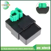 For Honda GX640 H4518H & H5518 30580-758-801 CDI Box Ignition Control Module