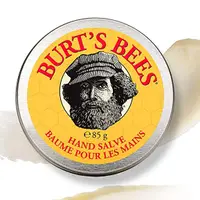 在飛比找蝦皮購物優惠-美國BURT'S BEES 小蜜蜂爺爺 舒敏手部修護霜85g