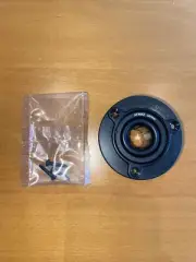 Audio-Technica AT8662 Shock Mount for Unipoint Series Gooseneck Mics + Setscrews