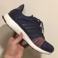 在飛比找蝦皮購物優惠-飛董 ADIDAS ULTRA BOOST ST Ltd N