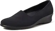 Ecco Footwear Womens