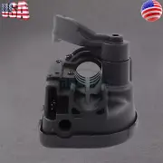 Thumb Throttle Lever for Polaris Magnum 325 330 500 Outlaw 525 450 Phoenix 200