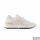 NEW BALANCE 男女 574 復古休閒鞋 D楦 - U574LGWD