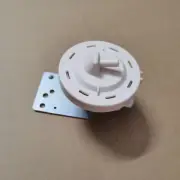 Water Level Sensor for Midea MG80-K1213EDS Drum Washing Machine Spare Part