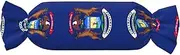 [GaxfjRu] Michigan State Flag print Men's Crewneck Sweater Soft Casual Sweaters for Men Classic Loose Fit Pullover Sweaters