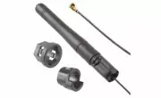 (10) TRF1001, MICROCHIP, RF ANT 2.4GHZ WHIP/TILT PANEL MT