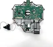 Robot Vaccum Cleaner Original Motherboard. Compatible with Roomba I7 I7+ I7 Plus I8