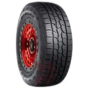 Dunlop Grandtrek At5 Tyres 225/75R16 110/107S