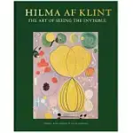 HILMA AF KLINT: THE ART OF SEEING THE INVISIBLE