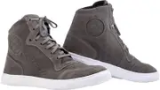 RST Hi-Top, shoes women , color: Grey , size: 36 EU
