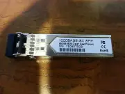 NEW CTP-SFP-1GE-SX 100% Juniper Compatible 3 Year Warranty 100+ pcs