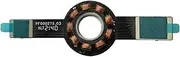 Camera Roll Motor for Mavic 2 Enterprise R-Axis Engines for D-JI Mavic2 Enterprise Motors Repair Parts