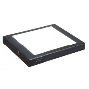 Kaiser Fototechnik 2493 "prolite scan SC" Light Box - 48 x 44cm with Dimmer