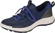 [BareTraps] Malina Women's Flats & Oxfords