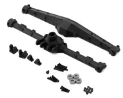 RC4WD Miller Motorsports Pro Rock Racer Rear Axle Housing [RC4ZS2206]