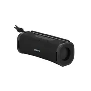 ULT FIELD 1 Wireless Portable Speaker (Black)
