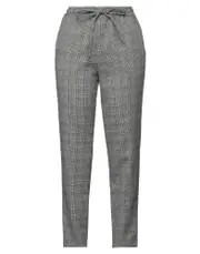 [ANGELA DAVIS] ANGELA DAVIS Pants - Item 30116801