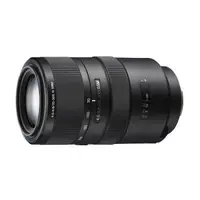 在飛比找樂天市場購物網優惠-SONY SAL-70300G 數位單眼相機鏡頭 G鏡 70