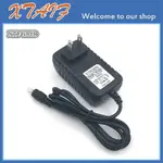 用於 DYMO LABELMANAGER LM-160 LM-500TS 充電器電源的通用 AC/DC 適配器 4579