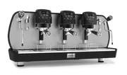 Fiamma Astrolab 3 Group Coffee Machine