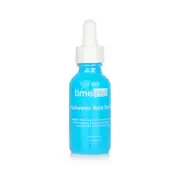 TIMELESS SKIN CARE - Hyaluronic Acid Serum + Vitamin C